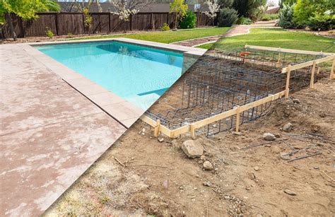 Build a pool. Things To Know About Build a pool. 